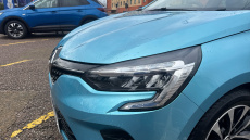 Renault Clio 1.0 TCe 90 Iconic 5dr Petrol Hatchback